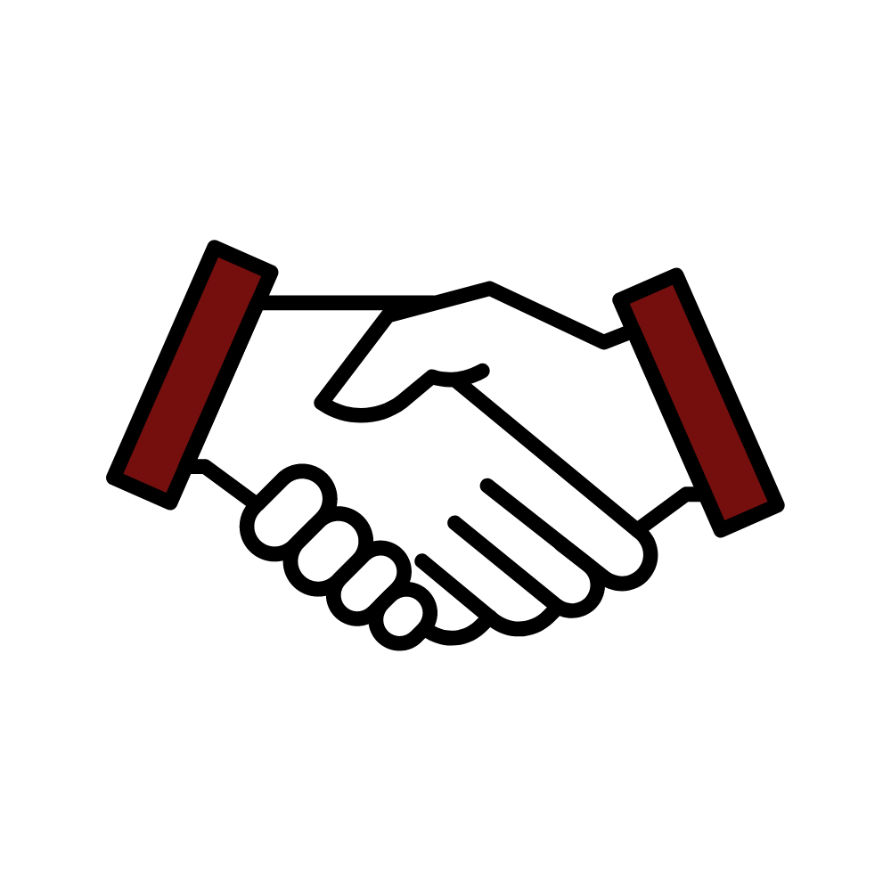 Pine View Buildings Warranty