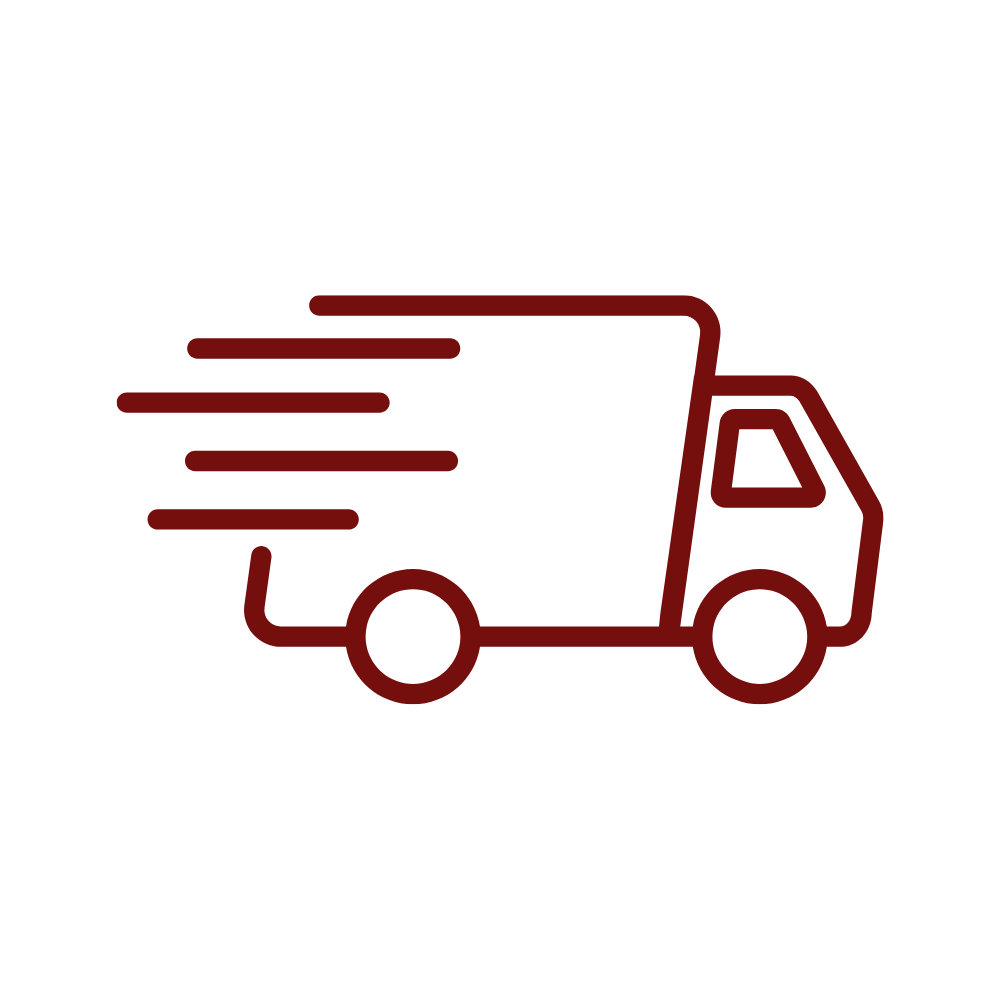 Quick and Free Shed Delivery